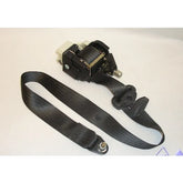 Siena Emniyet Kemeri 1997-2002 Srk 735306691